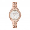 Orologio Michael Kors donna MK7076