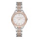 Orologio Michael Kors donna MK7077