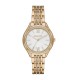 Orologio Michael Kors donna MK7078