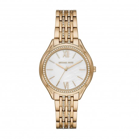 Michael Kors Damenuhr MK7078