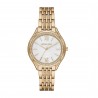 Montre femme Michael Kors MK7078