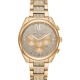 Montre femme Michael Kors MK7097