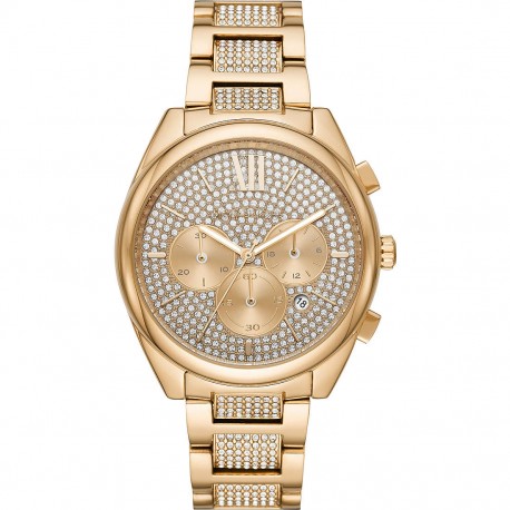 Montre femme Michael Kors MK7097