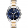 Orologio Michael Kors donna MK7109