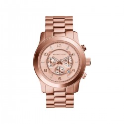 Michael Kors montre unisexe MK8096