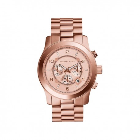 Michael Kors unisex watch MK8096