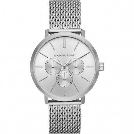 Michael Kors Herrenuhr MK8677