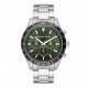 Montre homme Michael Kors MK8912