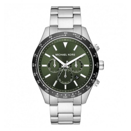 Montre homme Michael Kors MK8912