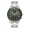 Orologio Michael Kors uomo MK8912