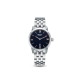 Altanus women's watch 16108B-5