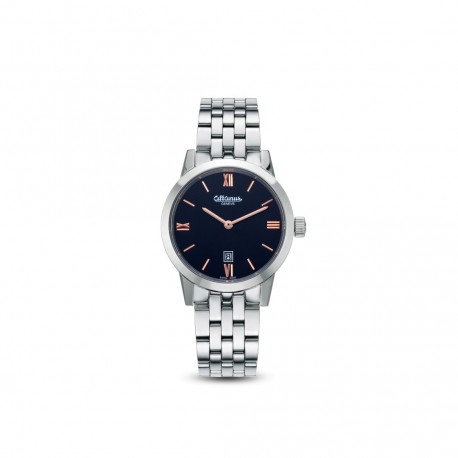 Altanus women's watch 16108B-5
