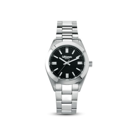 Montre pour homme Altanus 16128BL-2