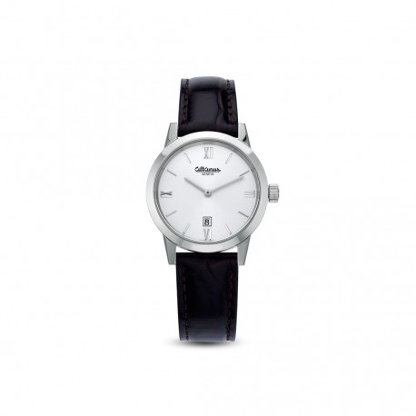 Altanus 16108-1 watch