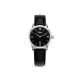 Altanus women's watch 16108-2