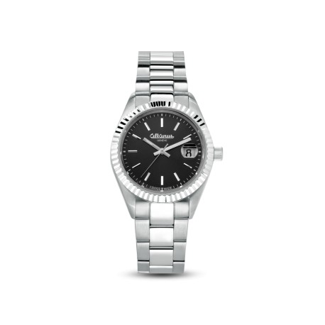 Montre pour homme Altanus 16128BZ-2