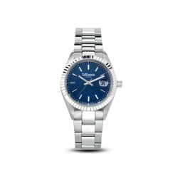 Altaqnus 16128BZ-3 watch