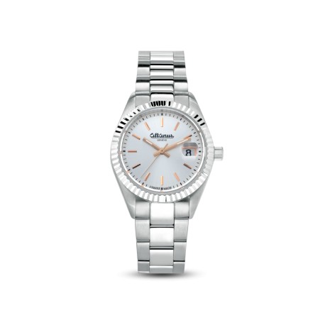 Montre pour homme Altanus 16128BZ-4