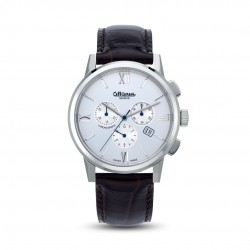 Altanus men's watch 7900-1