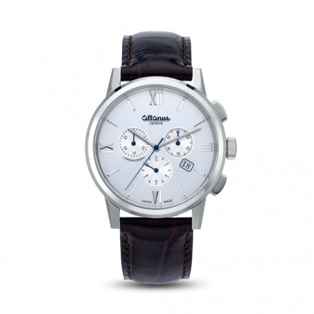 Altanus men's watch 7900-1
