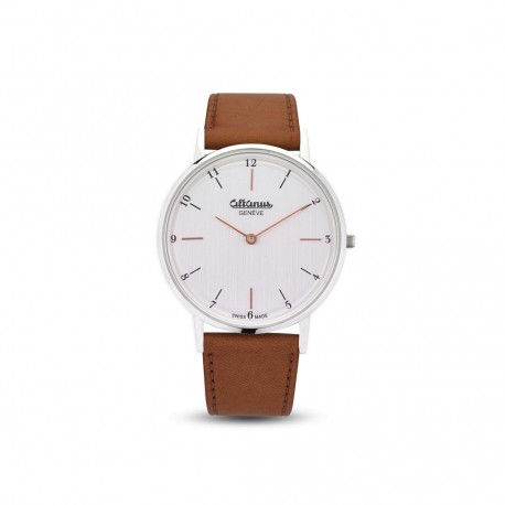 Montre pour homme Altanus 7966-1