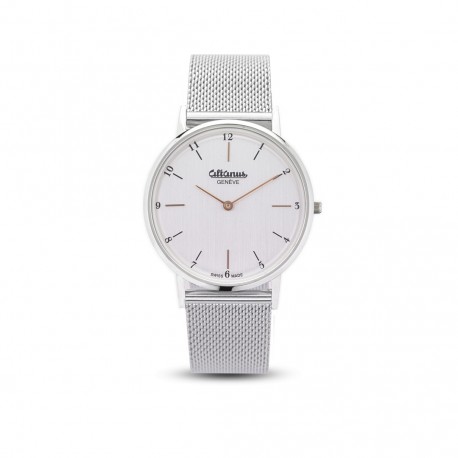 Montre pour homme Altanus 7966B-1