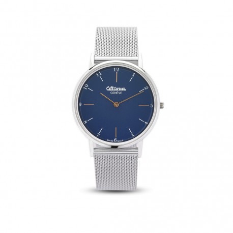 Montre pour homme Altanus 7966B-3