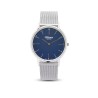 Montre pour homme Altanus 7966B-3
