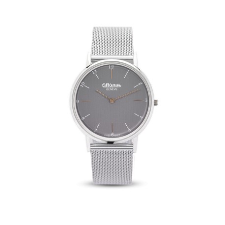 Montre pour homme Altanus 7966B-4