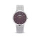 Orologio altanus uomo 7966B-5