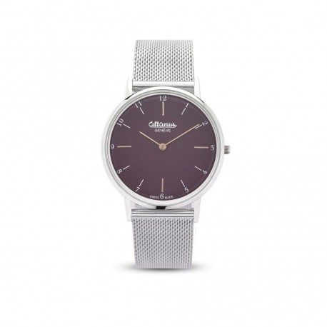 Montre homme Altanus 7966B-5