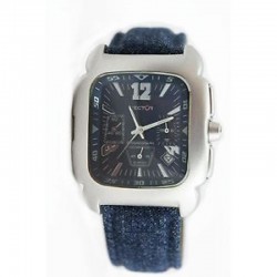 SECTOR watch 880 unisex