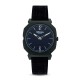 Montre homme Altanus 7970N-1