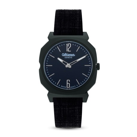 Montre homme Altanus 7970N-1