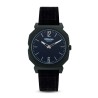Montre homme Altanus 7970N-1