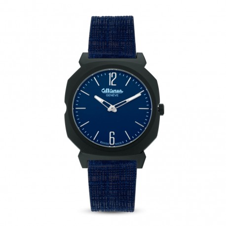 Montre homme Altanus 7970N-1