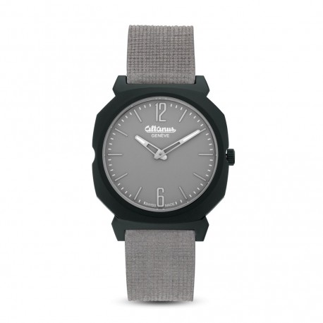 Montre homme Altanus 7970N-3