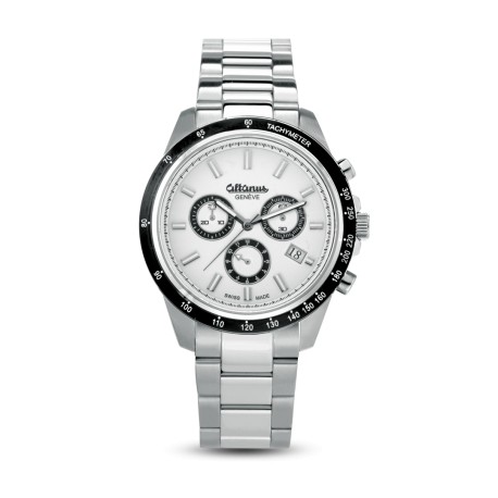 Altanus Herrenuhr 7975B-1