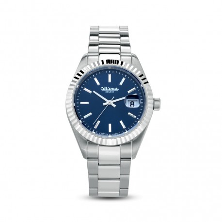 Montre homme Altanus 7977BZ-3