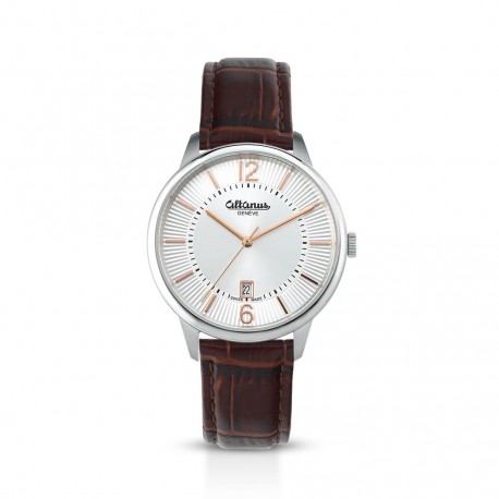 Montre pour homme Altanus 7980-4