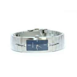 Montre femme SECTEUR 480 cod.3253480735