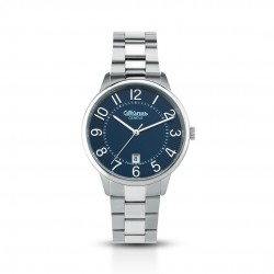 Montre homme Altanus 7980B-3