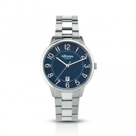 Montre homme Altanus 7980B-3