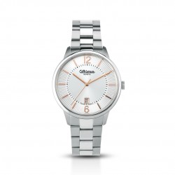 Montre homme Altanus 7980B-4