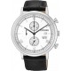 Montre pour homme Citizen AN3610-12A