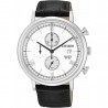 Orologio Citizen uomo AN3610-12A