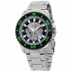 Montre pour homme Citizen AN8030-58G