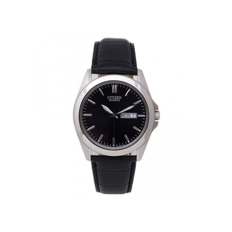 Bf0580 on sale