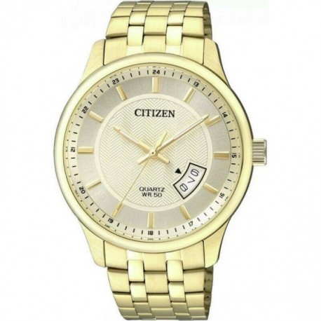 Montre pour homme Citizen BI1052-85P