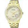 Montre pour homme Citizen BI1052-85P